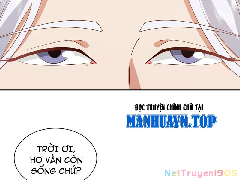 Phu Nhân Của Ta Là Giáo Chủ Ma Giáo Chapter 2 - 69