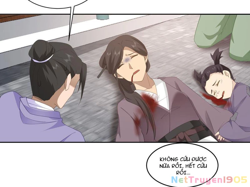 Phu Nhân Của Ta Là Giáo Chủ Ma Giáo Chapter 2 - 70