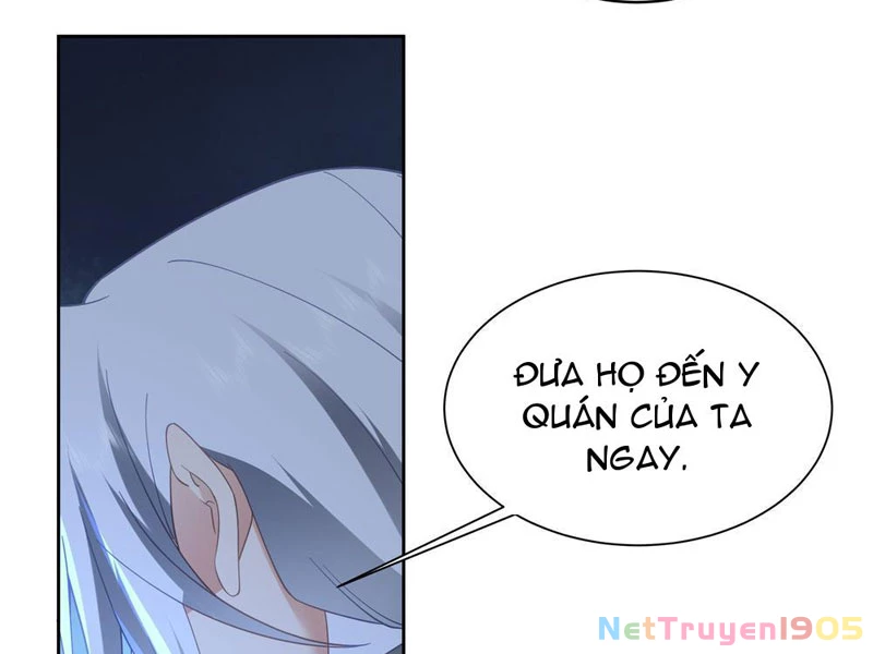 Phu Nhân Của Ta Là Giáo Chủ Ma Giáo Chapter 2 - 71