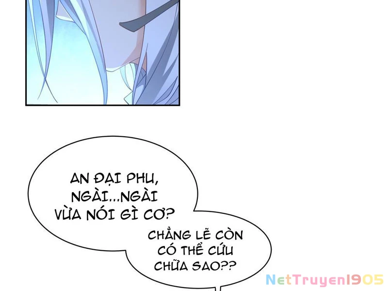 Phu Nhân Của Ta Là Giáo Chủ Ma Giáo Chapter 2 - 72