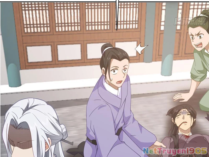 Phu Nhân Của Ta Là Giáo Chủ Ma Giáo Chapter 2 - 73