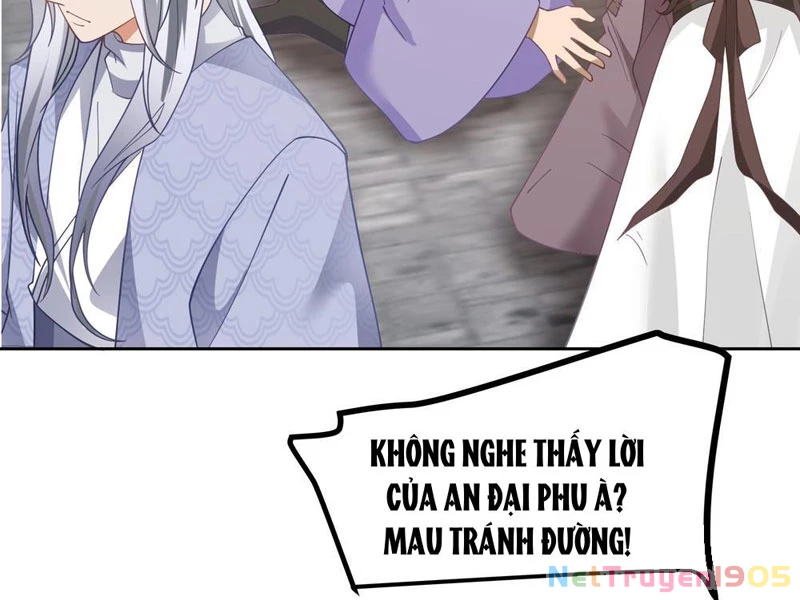 Phu Nhân Của Ta Là Giáo Chủ Ma Giáo Chapter 2 - 74