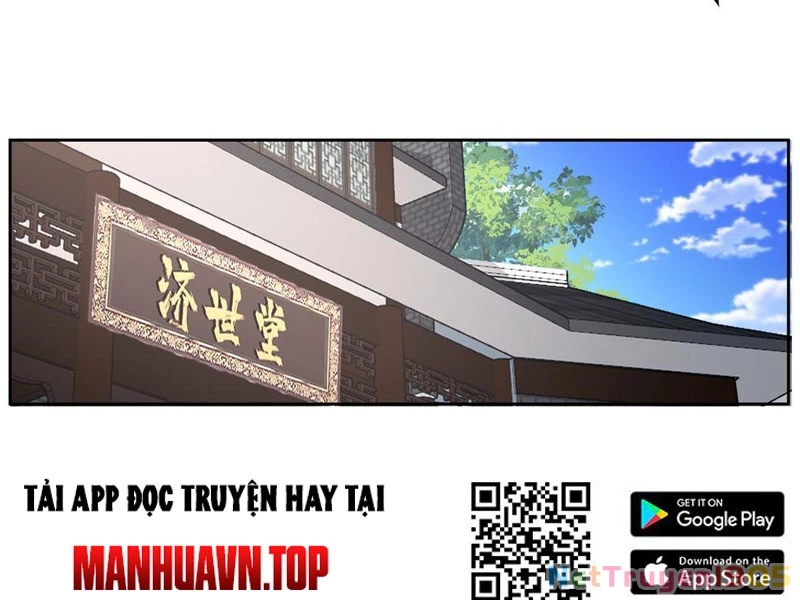 Phu Nhân Của Ta Là Giáo Chủ Ma Giáo Chapter 2 - 75