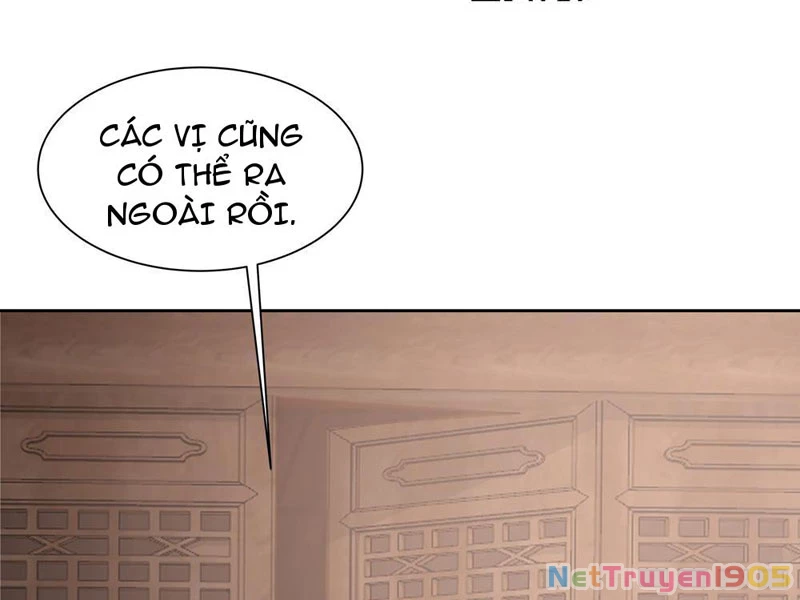 Phu Nhân Của Ta Là Giáo Chủ Ma Giáo Chapter 2 - 76