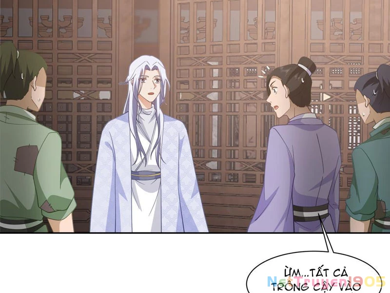 Phu Nhân Của Ta Là Giáo Chủ Ma Giáo Chapter 2 - 77