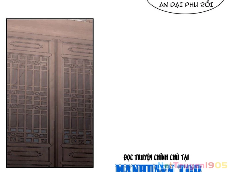 Phu Nhân Của Ta Là Giáo Chủ Ma Giáo Chapter 2 - 78