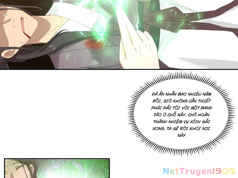 Phu Nhân Của Ta Là Giáo Chủ Ma Giáo Chapter 2 - 82