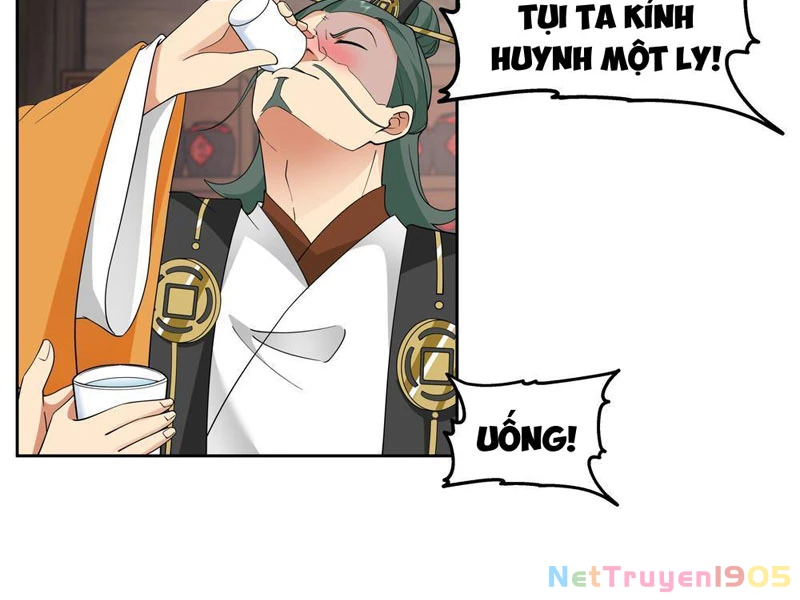 Phu Nhân Của Ta Là Giáo Chủ Ma Giáo Chapter 2 - 87