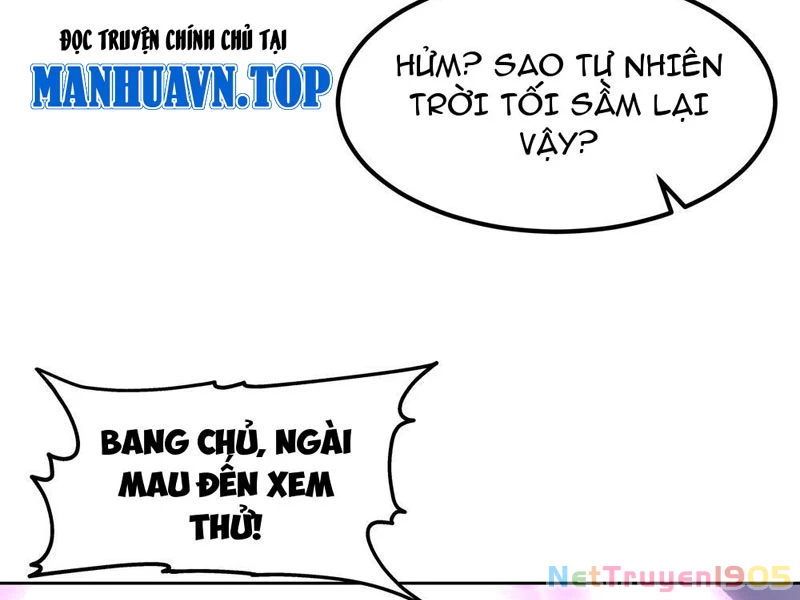 Phu Nhân Của Ta Là Giáo Chủ Ma Giáo Chapter 2 - 90