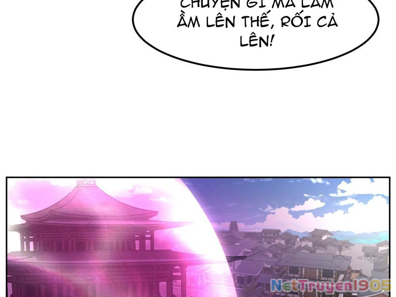 Phu Nhân Của Ta Là Giáo Chủ Ma Giáo Chapter 2 - 92