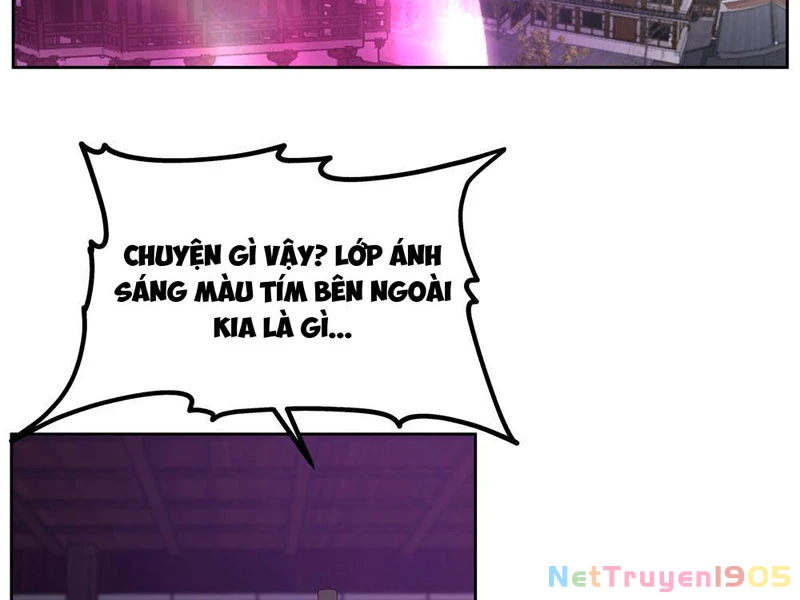 Phu Nhân Của Ta Là Giáo Chủ Ma Giáo Chapter 2 - 93