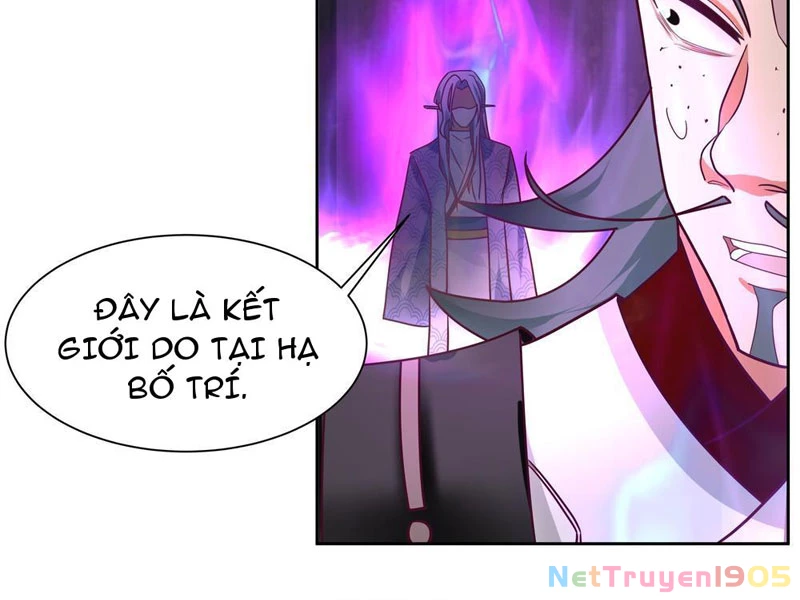 Phu Nhân Của Ta Là Giáo Chủ Ma Giáo Chapter 2 - 95