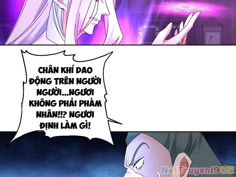 Phu Nhân Của Ta Là Giáo Chủ Ma Giáo Chapter 2 - 101