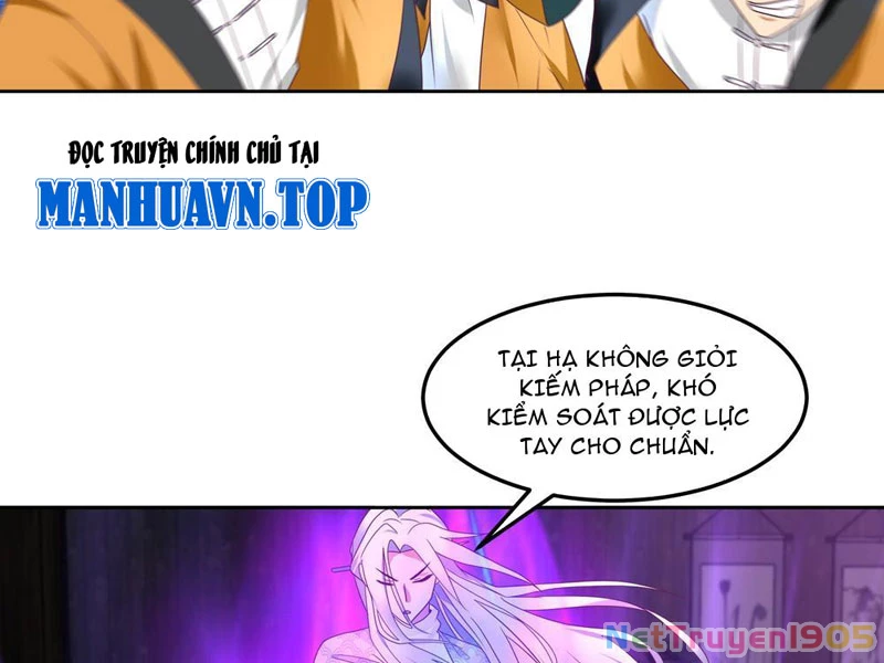 Phu Nhân Của Ta Là Giáo Chủ Ma Giáo Chapter 2 - 105