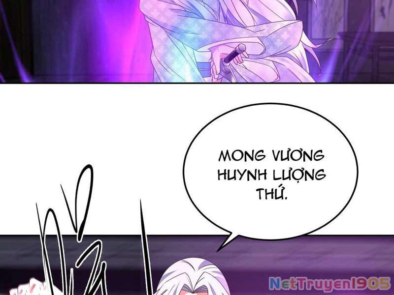 Phu Nhân Của Ta Là Giáo Chủ Ma Giáo Chapter 2 - 106