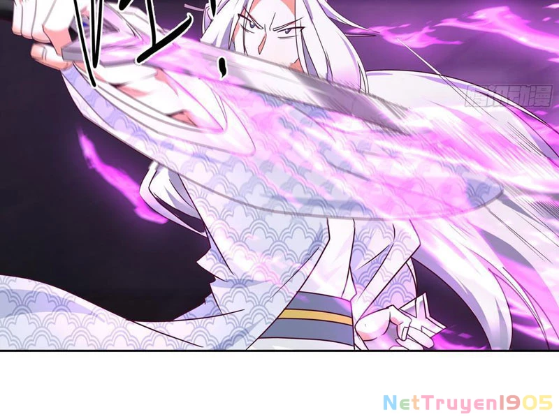 Phu Nhân Của Ta Là Giáo Chủ Ma Giáo Chapter 2 - 107