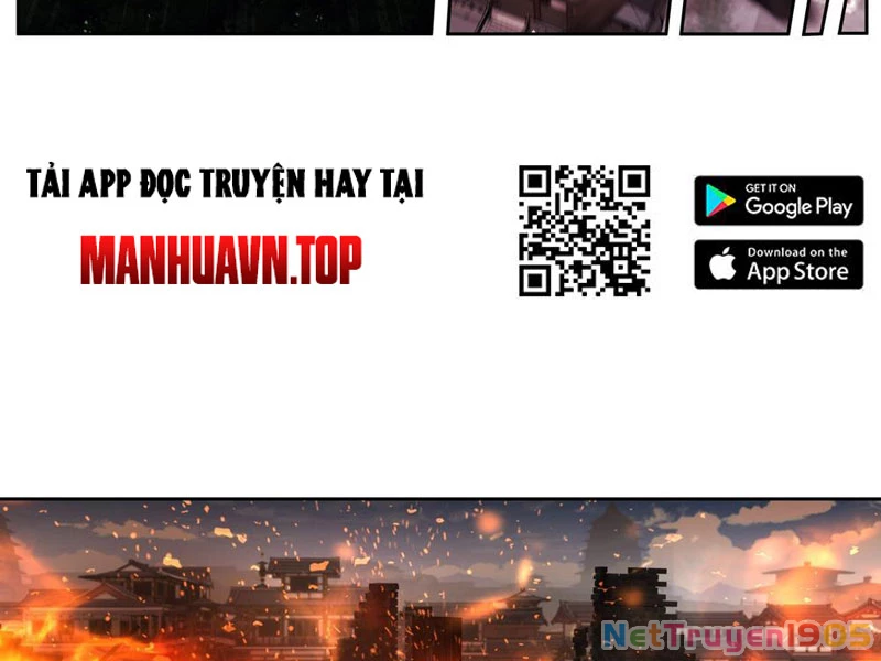 Phu Nhân Của Ta Là Giáo Chủ Ma Giáo Chapter 2 - 110