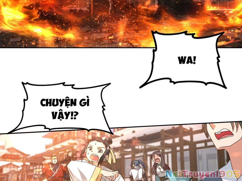Phu Nhân Của Ta Là Giáo Chủ Ma Giáo Chapter 2 - 111