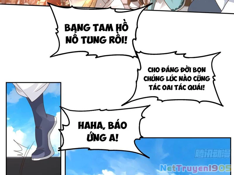 Phu Nhân Của Ta Là Giáo Chủ Ma Giáo Chapter 2 - 112