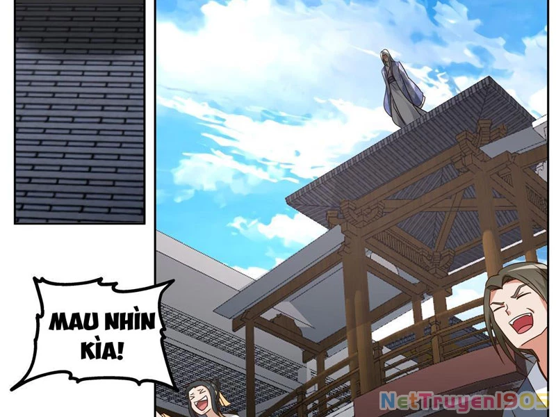 Phu Nhân Của Ta Là Giáo Chủ Ma Giáo Chapter 2 - 113