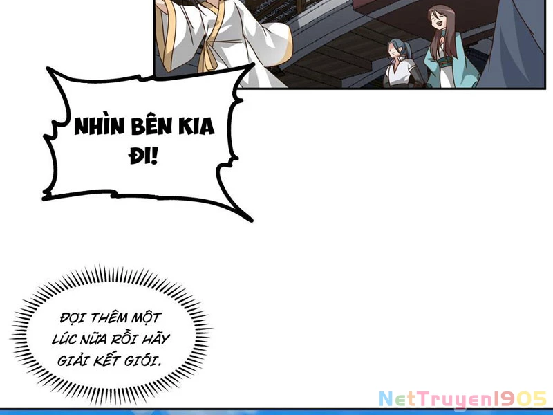 Phu Nhân Của Ta Là Giáo Chủ Ma Giáo Chapter 2 - 114