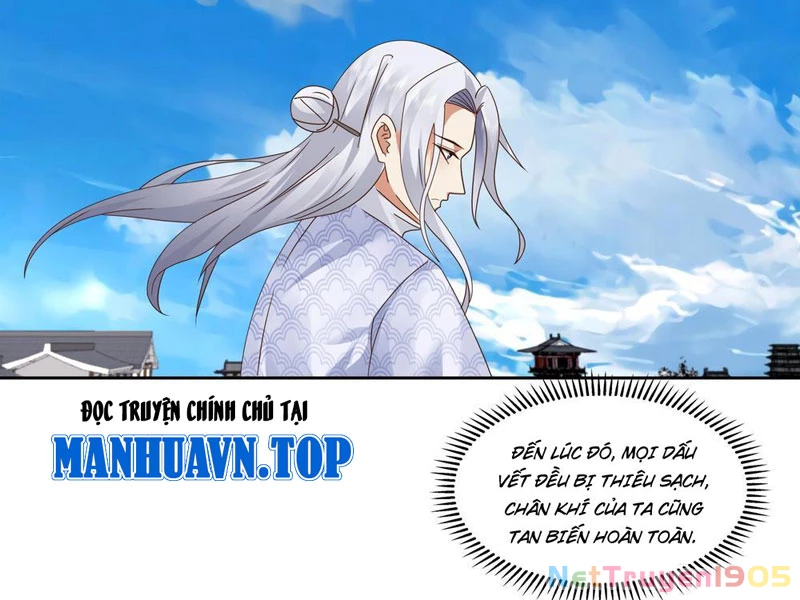 Phu Nhân Của Ta Là Giáo Chủ Ma Giáo Chapter 2 - 115