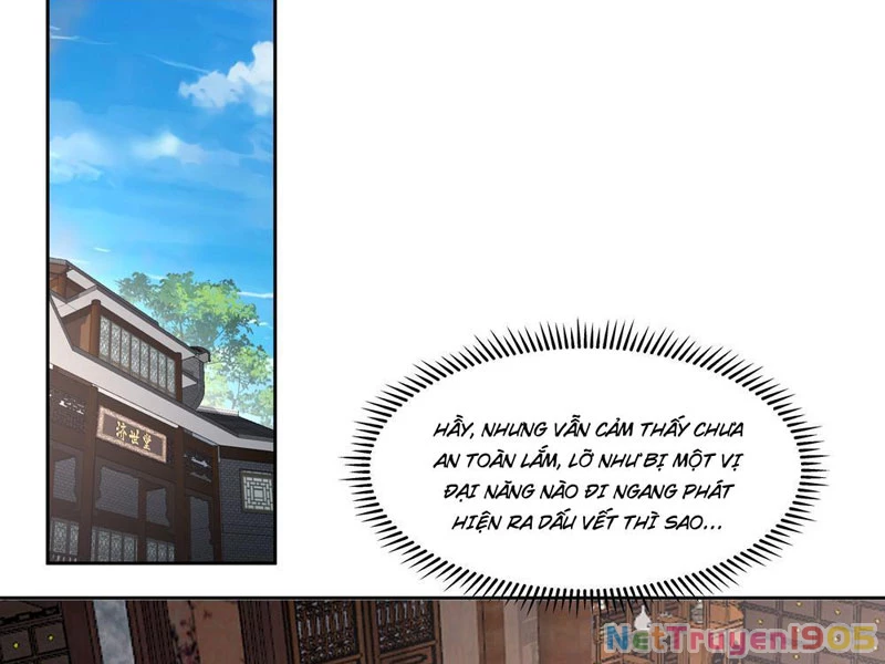 Phu Nhân Của Ta Là Giáo Chủ Ma Giáo Chapter 2 - 117