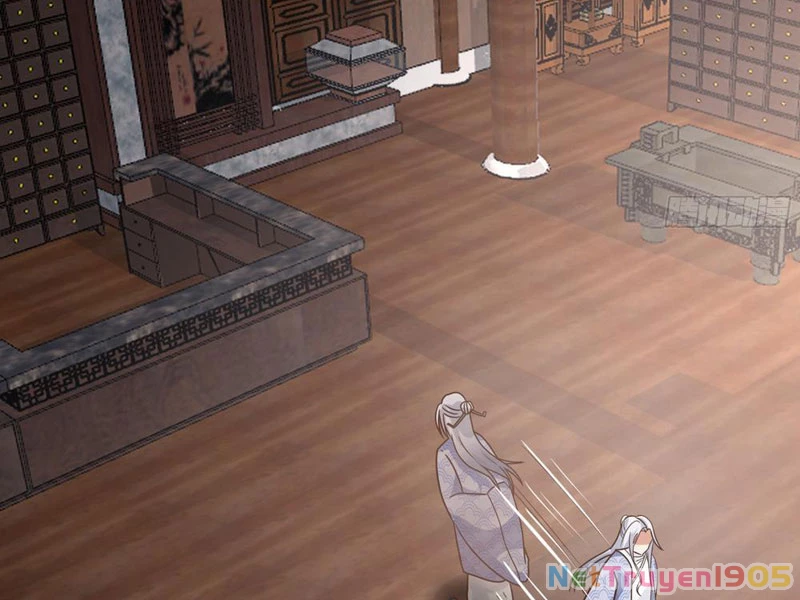 Phu Nhân Của Ta Là Giáo Chủ Ma Giáo Chapter 2 - 118