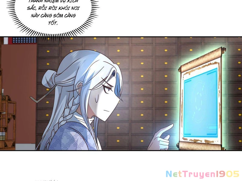Phu Nhân Của Ta Là Giáo Chủ Ma Giáo Chapter 2 - 120
