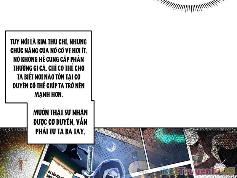 Phu Nhân Của Ta Là Giáo Chủ Ma Giáo Chapter 2 - 122