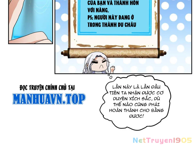 Phu Nhân Của Ta Là Giáo Chủ Ma Giáo Chapter 2 - 125