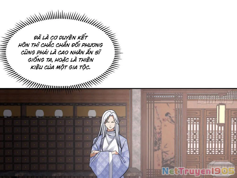 Phu Nhân Của Ta Là Giáo Chủ Ma Giáo Chapter 2 - 126