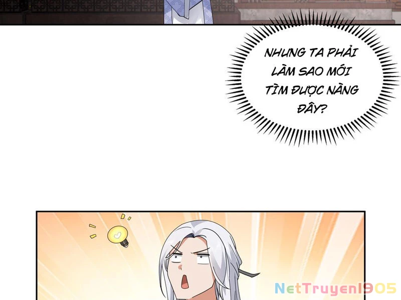 Phu Nhân Của Ta Là Giáo Chủ Ma Giáo Chapter 2 - 127