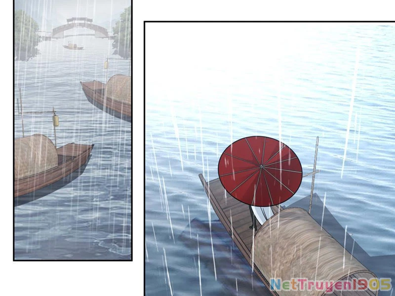 Phu Nhân Của Ta Là Giáo Chủ Ma Giáo Chapter 2 - 129