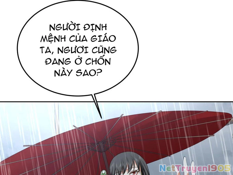 Phu Nhân Của Ta Là Giáo Chủ Ma Giáo Chapter 2 - 135