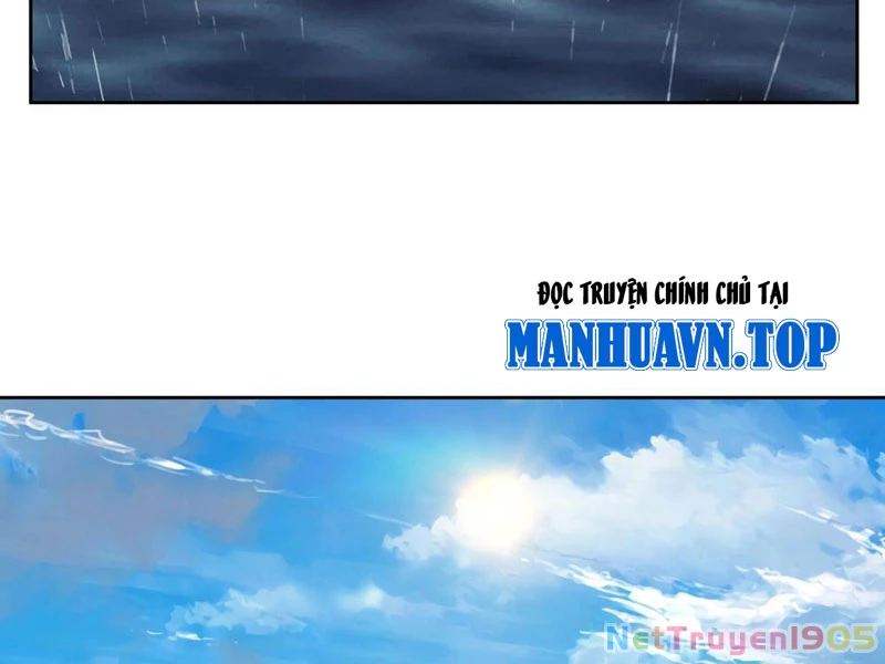 Phu Nhân Của Ta Là Giáo Chủ Ma Giáo Chapter 3 - 6