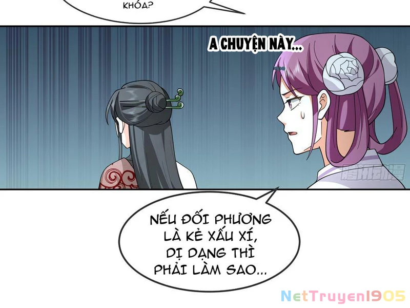 Phu Nhân Của Ta Là Giáo Chủ Ma Giáo Chapter 3 - 14