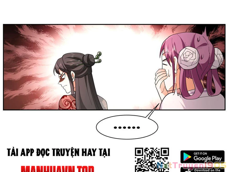 Phu Nhân Của Ta Là Giáo Chủ Ma Giáo Chapter 3 - 15