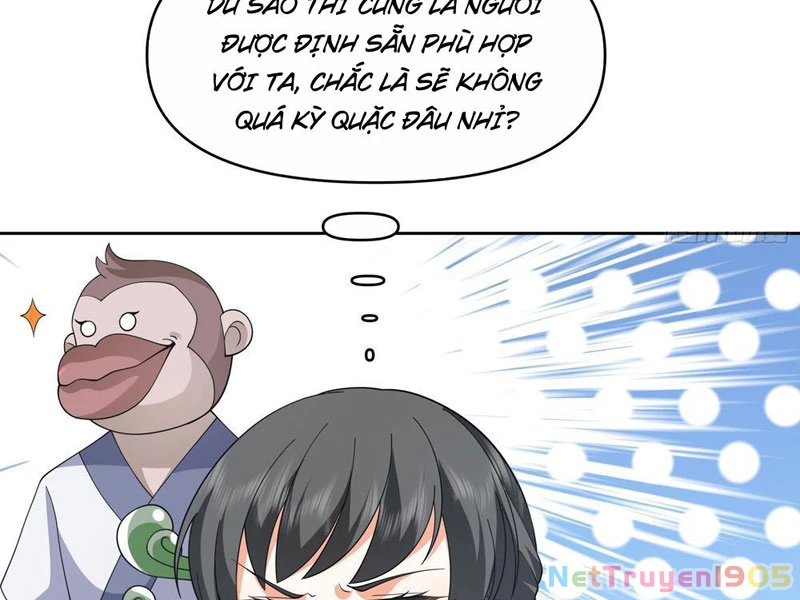 Phu Nhân Của Ta Là Giáo Chủ Ma Giáo Chapter 3 - 18