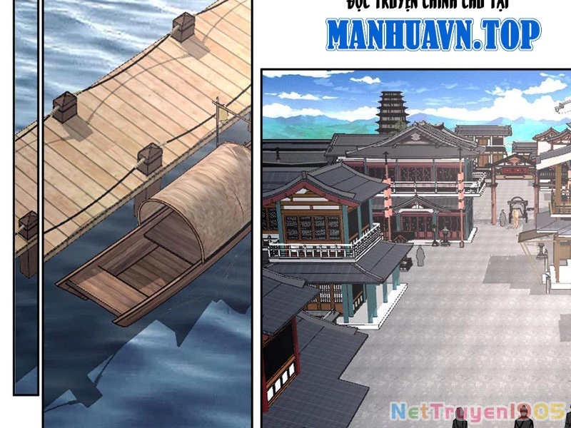 Phu Nhân Của Ta Là Giáo Chủ Ma Giáo Chapter 3 - 20