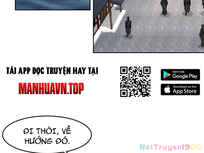 Phu Nhân Của Ta Là Giáo Chủ Ma Giáo Chapter 3 - 21