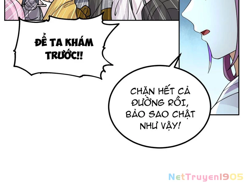 Phu Nhân Của Ta Là Giáo Chủ Ma Giáo Chapter 3 - 29