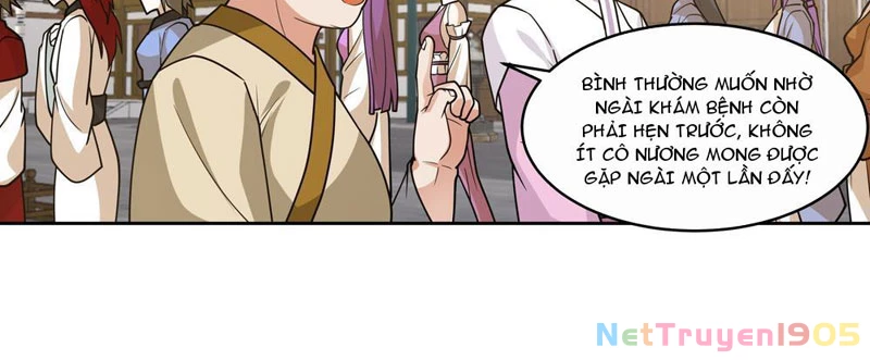 Phu Nhân Của Ta Là Giáo Chủ Ma Giáo Chapter 3 - 31
