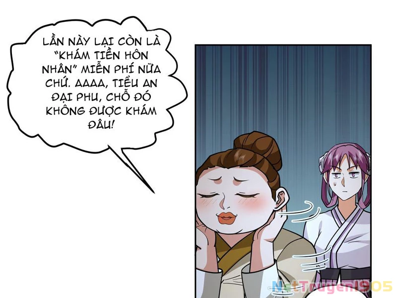Phu Nhân Của Ta Là Giáo Chủ Ma Giáo Chapter 3 - 32
