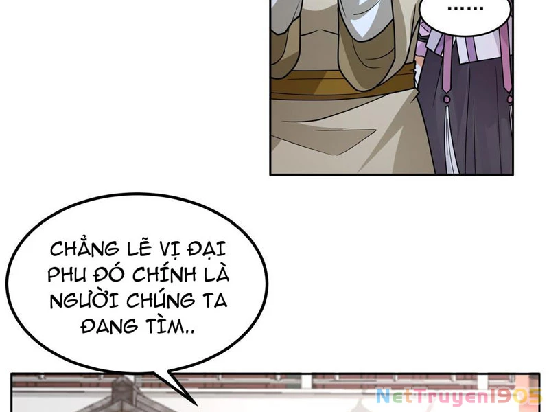 Phu Nhân Của Ta Là Giáo Chủ Ma Giáo Chapter 3 - 33