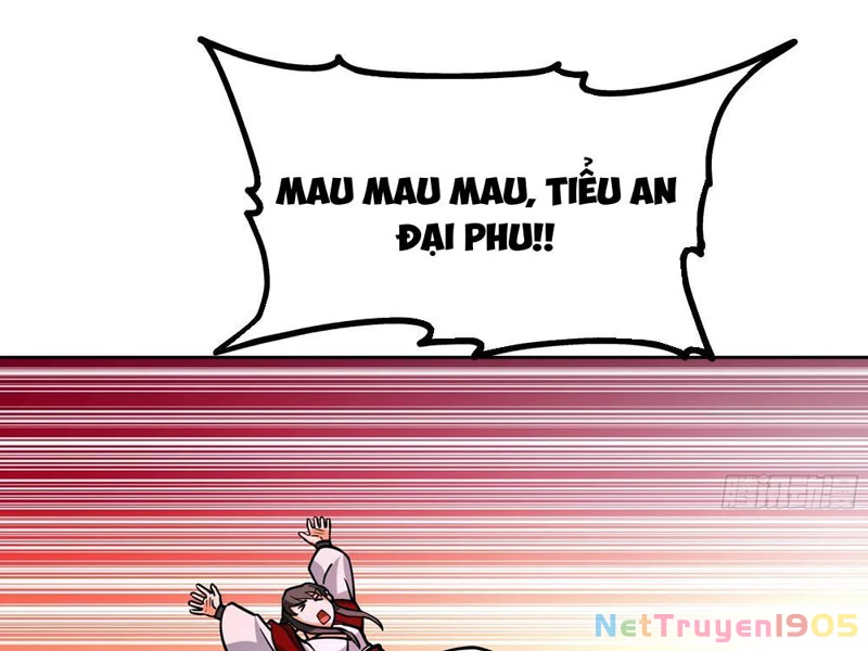 Phu Nhân Của Ta Là Giáo Chủ Ma Giáo Chapter 3 - 35