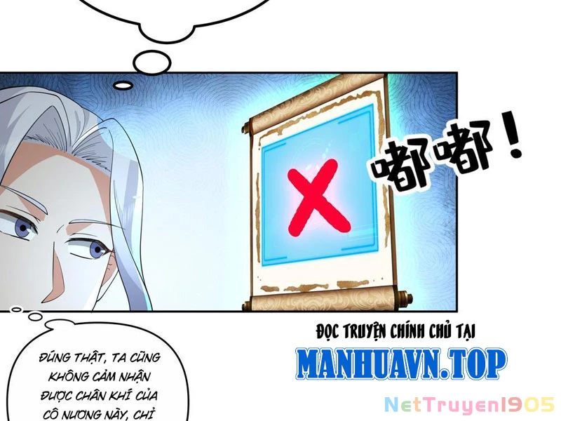 Phu Nhân Của Ta Là Giáo Chủ Ma Giáo Chapter 3 - 40
