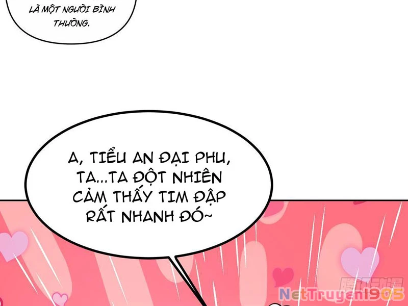Phu Nhân Của Ta Là Giáo Chủ Ma Giáo Chapter 3 - 41