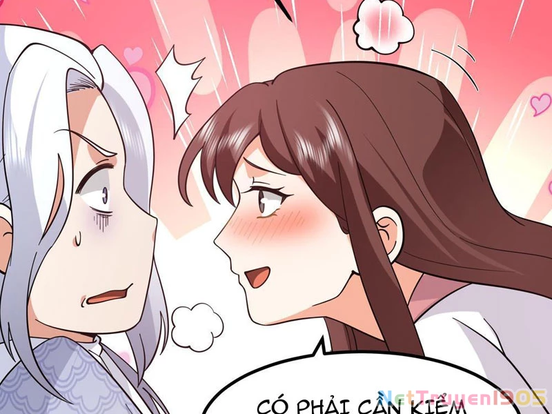 Phu Nhân Của Ta Là Giáo Chủ Ma Giáo Chapter 3 - 42