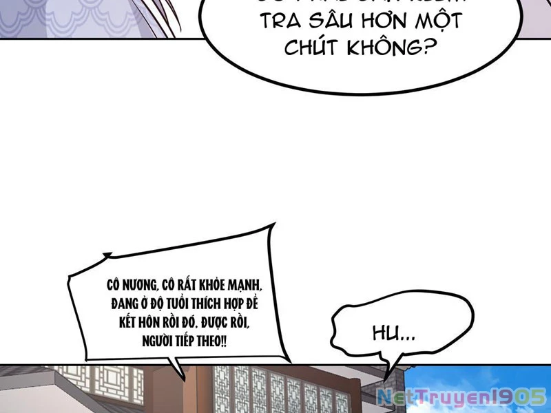Phu Nhân Của Ta Là Giáo Chủ Ma Giáo Chapter 3 - 43